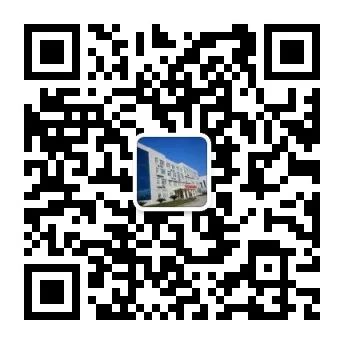 化機公司黨委書記、董事長、總經(jīng)理楊中澤到項目現(xiàn)場檢查工作(圖3)